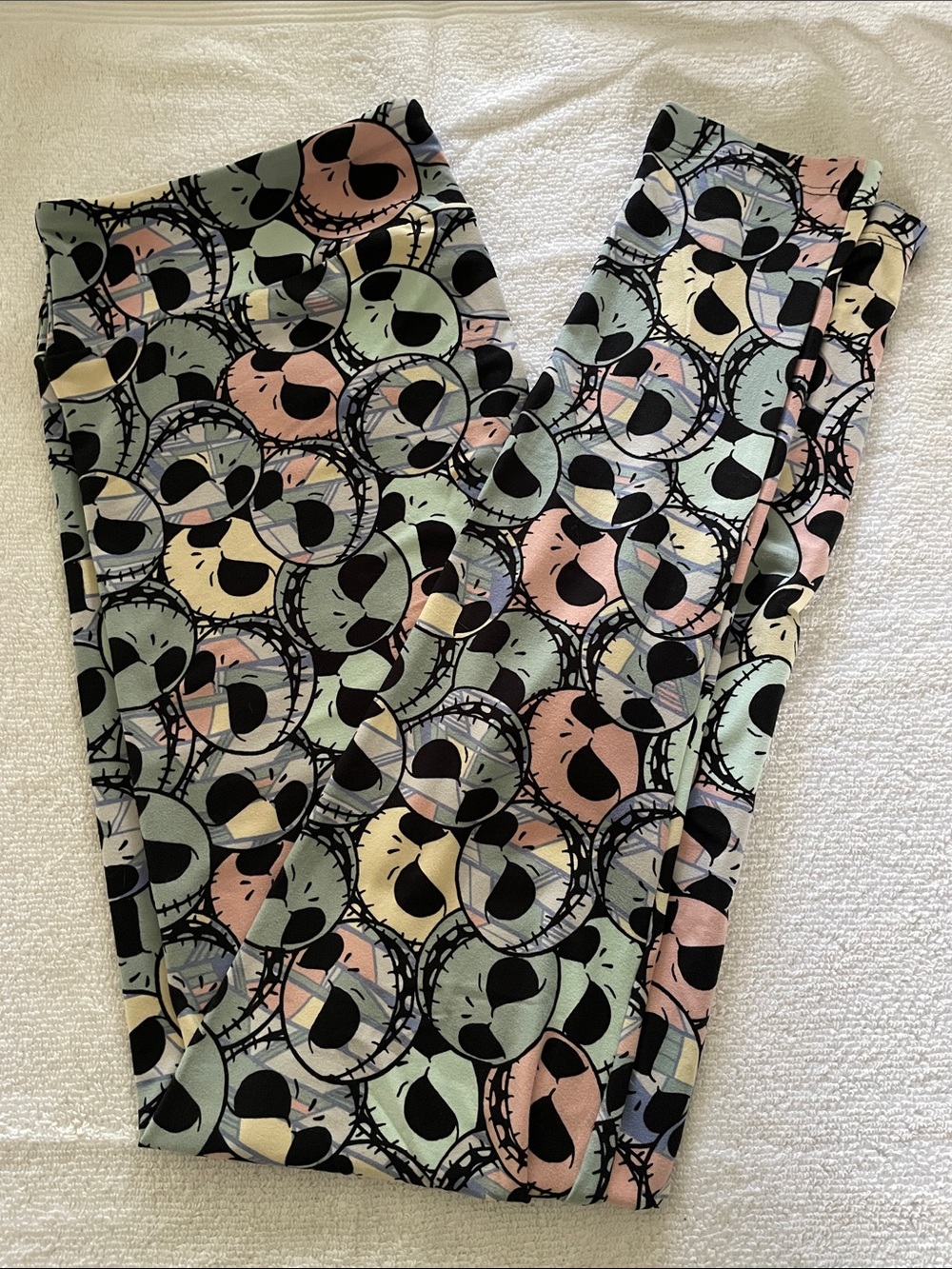 LulaRoe